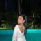 Felysah - escort in Bali Photo 4 of 5