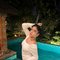 Felysah - escort in Bali Photo 4 of 5
