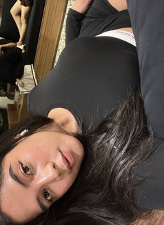 Felysah - escort in Bali Photo 5 of 5