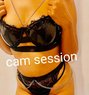 Fem/BDSM/Role play cam service 100%gen - escort in Colombo Photo 9 of 10