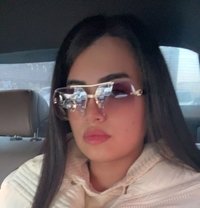 Fem Boy Baku - Male escort in Baku