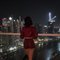 Fem Boy Daniil - Male escort in Dubai Photo 4 of 11