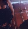 Femdom & bdsm sessions Miss Gail - Dominadora in Johannesburg Photo 20 of 21