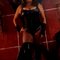 Fem Dom Mistress Gail JHB - Dominadora in Johannesburg