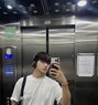Adrie Femboy - Acompañantes masculino in Dubai Photo 4 of 7