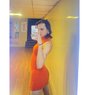 Fem Xl - Transsexual escort in Gurgaon Photo 1 of 11