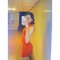 Fem Xl - Acompañantes transexual in Gurgaon
