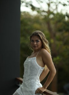 Fema - escort in Phuket Photo 2 of 22