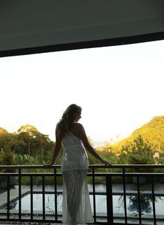 Fema - escort in Phuket Photo 3 of 22