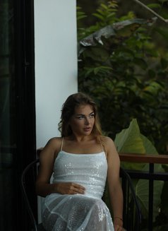 Fema - escort in Phuket Photo 4 of 22