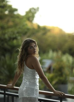 Fema - escort in Phuket Photo 5 of 22
