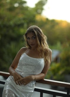 Fema - escort in Phuket Photo 8 of 22