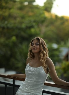 Fema - escort in Phuket Photo 10 of 22