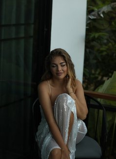 Fema - escort in Phuket Photo 11 of 22