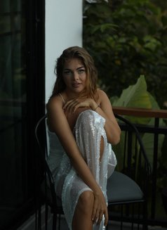 Fema - escort in Phuket Photo 16 of 22