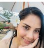 Female Actress and Foringers Available - escort in Chennai Photo 1 of 1