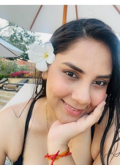 Female Actress and Foringers Available - puta in Chennai Photo 1 of 1