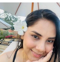 Female Actress and Foringers Available - escort in Chennai