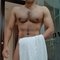 Female and Couples Only - Male escort in Al Ain
