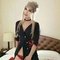Female and shemale Couple Duo - Transsexual escort in Dubai Photo 1 of 30