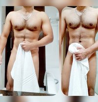 Female/couples/3some/groups - Acompañantes masculino in Dubai