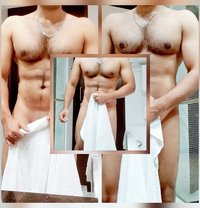 Female/couples/3some/groups - Acompañantes masculino in Dubai