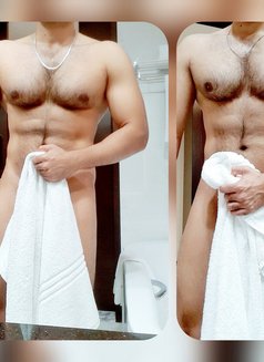 Female/couple's/3some/groups - Acompañantes masculino in Dubai Photo 3 of 4