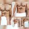 Female/couples/3some/groups - Acompañantes masculino in Dubai