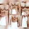 Female/couples/3some/groups - Male escort in Dubai