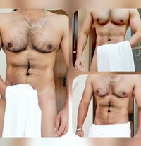 Female/couples/3some/groups - Acompañantes masculino in Dubai