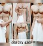 Female/couples/3some/groups Service - Male escort in Dubai Photo 1 of 4
