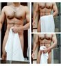 Female/couples/3some/groups Service - Acompañantes masculino in Dubai Photo 1 of 4