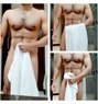 Female Couples Lesbian 3 Some - Male escort in Dubai Photo 6 of 6