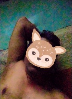 Female Discreet Pleasure - Male escort in New Delhi Photo 1 of 1