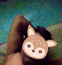 Female Discreet Pleasure - Acompañantes masculino in New Delhi