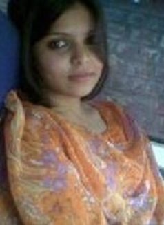 male escorts or callboy in india dp nude