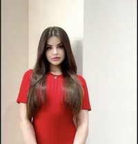 female escort independent girls - Acompañantes masculino in Bangalore