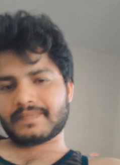 Female Escort - Acompañantes masculino in Hyderabad Photo 2 of 2