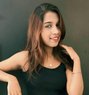 Female Escorts 100% Same Girl Available - puta in Bangalore Photo 1 of 4