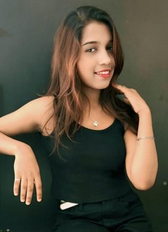Female Escorts 100% Same Girl Available - escort in Bangalore Photo 1 of 4
