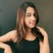 Female Escorts 100% Same Girl Available - escort in Bangalore