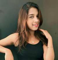 Female Escorts 100% Same Girl Available - escort in Bangalore