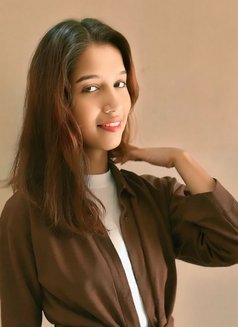 Female Escorts 100% Same Girl Available - escort in Bangalore Photo 2 of 4