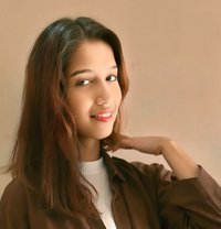 Female Escorts 100% Same Girl Available - escort in Bangalore