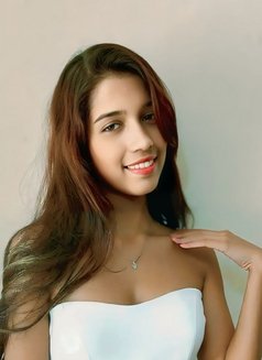 Female Escorts 100% Same Girl Available - escort in Bangalore Photo 3 of 4