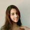 Female Escorts 100% Same Girl Available - escort in Bangalore Photo 3 of 4