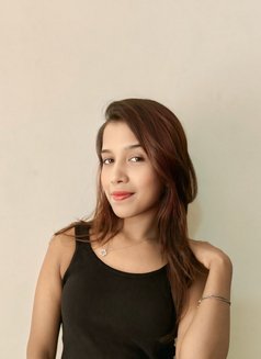 Female Escorts 100% Same Girl Available - escort in Bangalore Photo 4 of 4