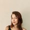 Female Escorts 100% Same Girl Available - escort in Bangalore Photo 4 of 4