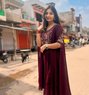 Female Escorts Ahmedabad and Call Girl S - puta in Ahmedabad Photo 1 of 2