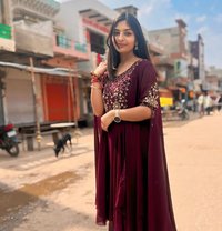 Female Escorts Ahmedabad and Call Girl S - escort in Ahmedabad